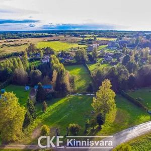 Земельный участок в Кооза, фото 3