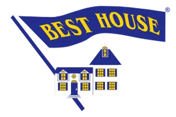 BEST-HOUSE
