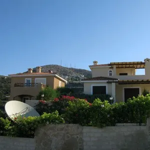 Вилла в Тала, фото 3
