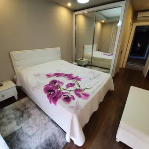 Квартира в Анталия, фото 5