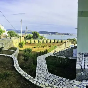 Вилла в Бар, фото 4
