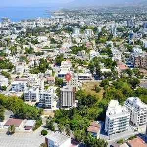 Квартира в Кирения, фото 2