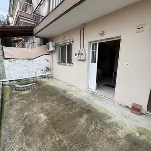 Квартира в Kassandra Municipality, фото 2