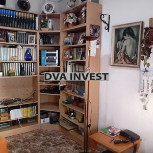 Квартира в Аликанте, фото 5
