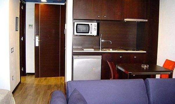 Различного назначения в Кастельдефельс