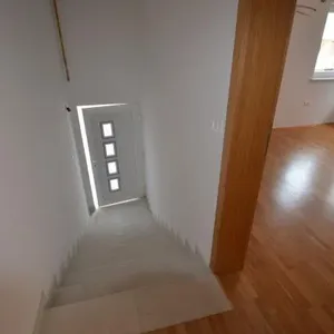 Квартира в Порторож, фото 4