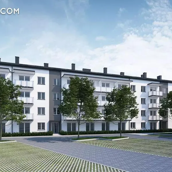 Nowe Kowale in Gdansk, фото 1