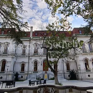 Квартира в Беязыт Махаллеси, фото 2
