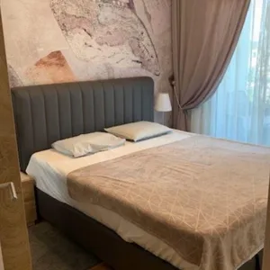 Квартира в Будва, фото 2