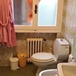 Вилла в Вентимилья, фото 4