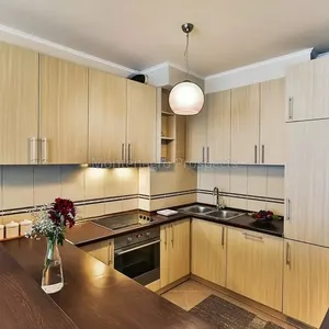 Квартира в Будва, фото 5
