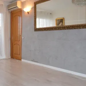 Квартира в Валенсия, фото 4