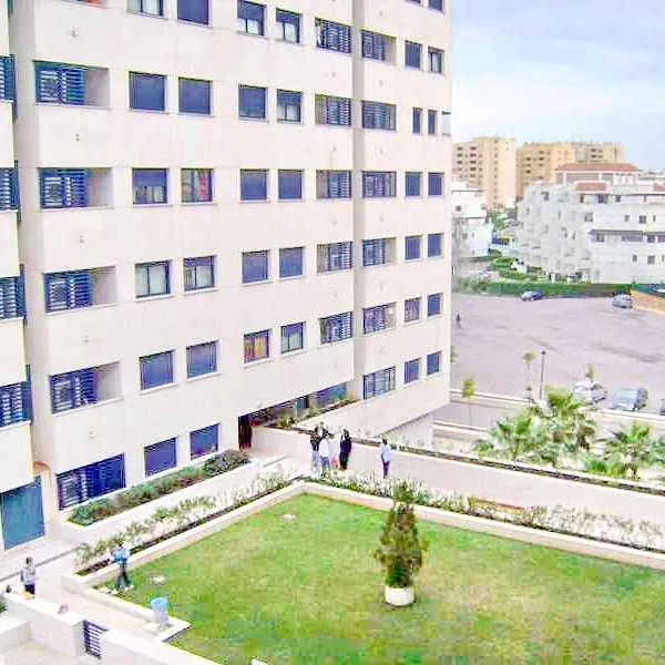 Квартира в Эстепона, фото 1