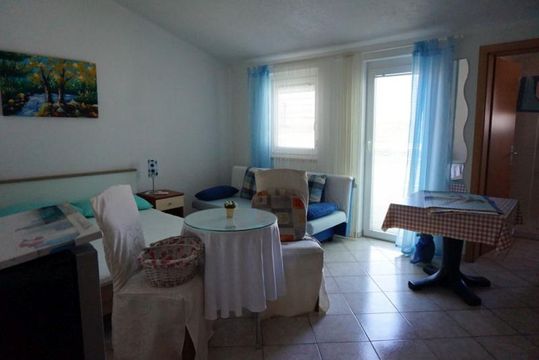 Коммерческая недвижимость в Медулин