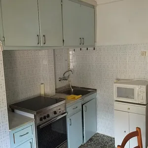 Квартира в Аликанте, фото 3