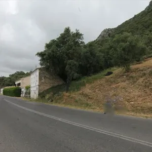 Земельный участок в Corfu, фото 4