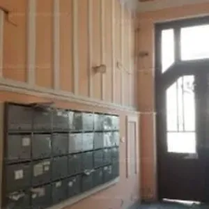 Квартира в Будапешт, фото 3