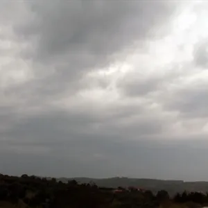 Земельный участок в Kassandra Municipality, фото 4