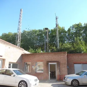 Коммерческая недвижимость в Дюссельдорф, фото 3