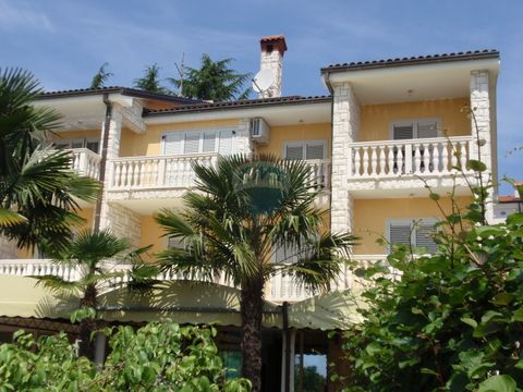 Коммерческая недвижимость в Ловран