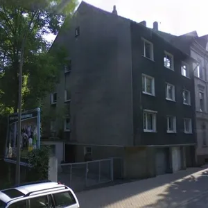 Доходный дом в Дортмунд, фото 2