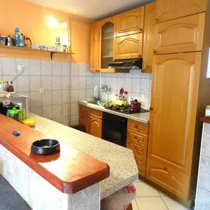 Квартира в Копер, фото 4