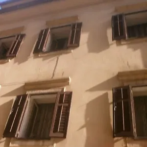 Дом в Пула, фото 4