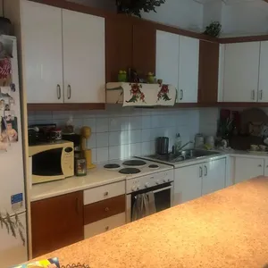 Квартира в Рафина, фото 5
