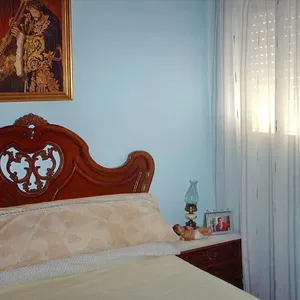 Квартира в Эстепона, фото 2