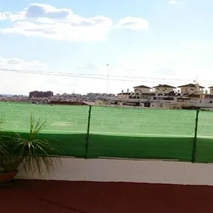 Пентхаус в Эстепона, фото 5