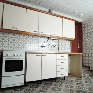 Квартира в Аликанте, фото 5