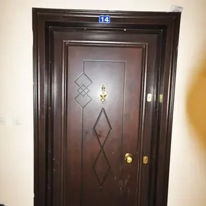 Квартира в Махмутлар, фото 5