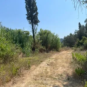 Земельный участок в Corfu, фото 3