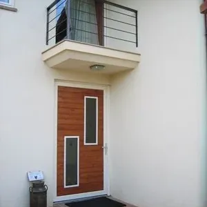 Вилла в Барселона, фото 5