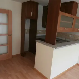 Квартира в Аликанте, фото 3