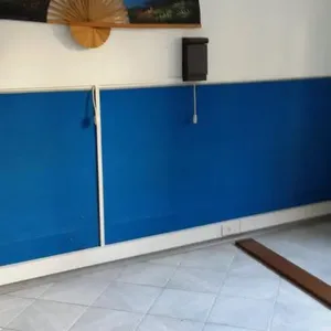 Отель в Сан-Ремо, фото 4