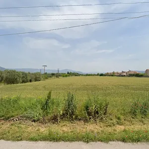 Земельный участок в Терми, фото 2