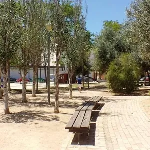 Квартира в Торревьеха, фото 3