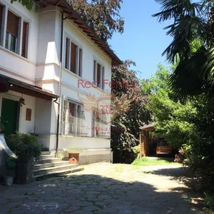 Вилла в Варе, фото 2