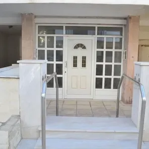 Квартира в Салоники, фото 2