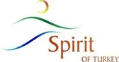 Spirit of Turkey