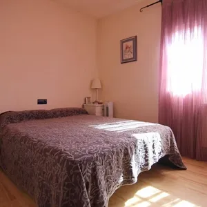 Вилла в Аликанте, фото 4