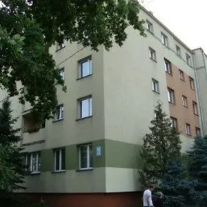 Квартира в Варшава, фото 2