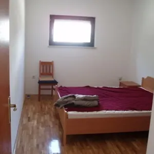 Дом в Медулин, фото 5