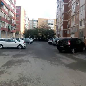 Квартира в Аликанте, фото 3