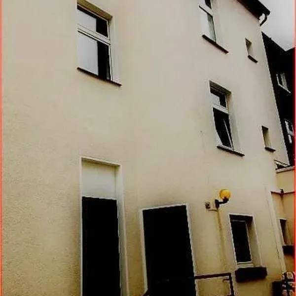 Доходный дом в Гельсенкирчен, фото 1