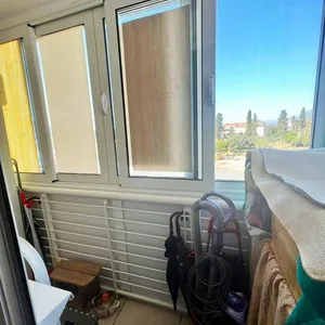 Квартира в Бар, фото 5
