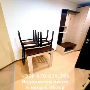 Квартира в Бургасская область, фото 5