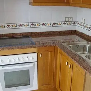 Таунхаус в Торревьеха, фото 4