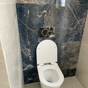 Квартира в Эллинико, фото 5